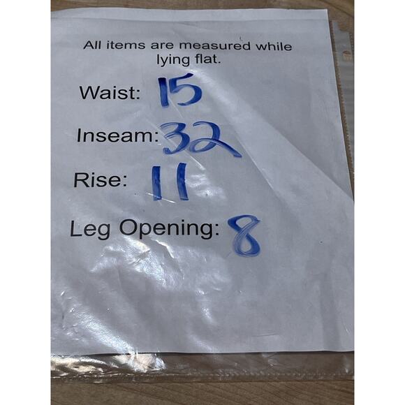 J. Crew Hayden Pants Womens 8T Red Tartan Plaid Cropped Academia Wool Preppy - Picture 3 of 11